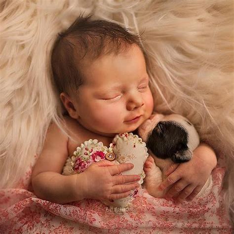 Kn Embrace The Joys Of Life Enchanting Portraits Of Newborns Cuddling