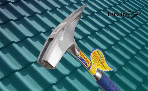 Best Roofing Hammers 2023 The Right Roofing Hammer