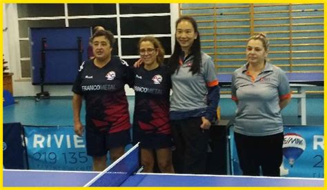 Campeonato Distrital de equipas Seniores femininos último resultado