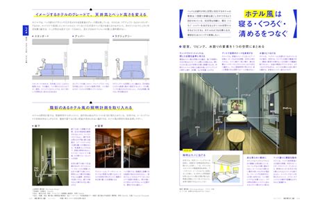 建築知識2022年4月号 本 通販 Amazon