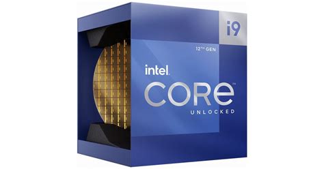 Intel Core I K Processor Mb Smart Cache Box Processors