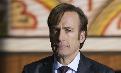 The Sad Record Of Better Call Saul At The Emmy Awards Bullfrag