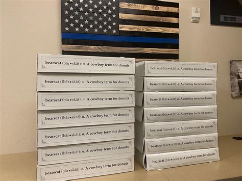 bismarck police reports 7