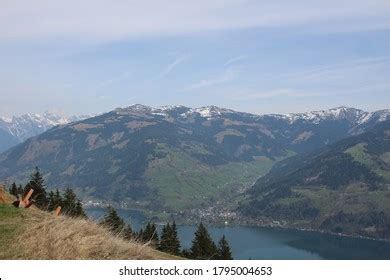 53 Österreichische Landschaft Images, Stock Photos & Vectors | Shutterstock