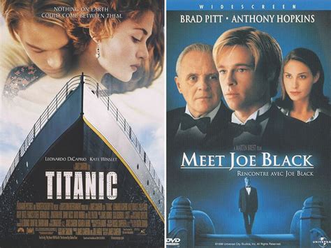 24 Best 90s Romance Movies to Give You All the Feels