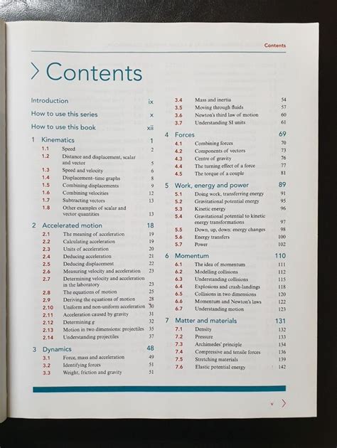 Cambridge International As And A Level Physics Coursebook With Digital