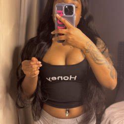 K Brazy Porn Videos Photos EroMe