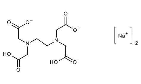 Merck 1084180100 Titriplex® Iii For Analysis