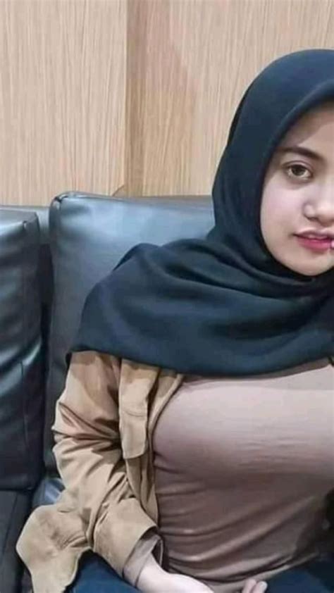 Siap Di Bawa Nih Muslim Women Hijab Beautiful Thai Women Asian