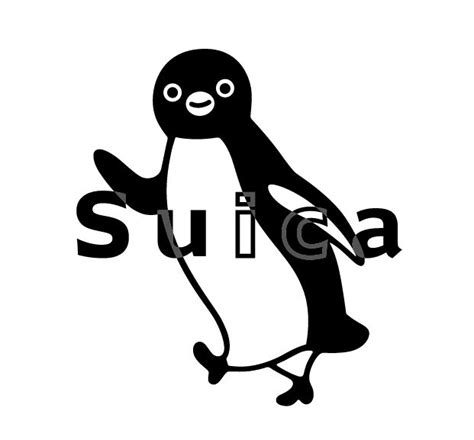 誕生から13年を迎えた、おなじみのjr東日本さんの企業キャラクター「suicaのペンギン」。もとは一冊の絵本の中に住むペンギンでした。この日本