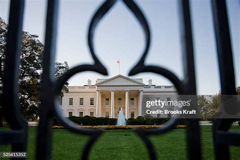 John Adams White House Photos and Premium High Res Pictures - Getty Images