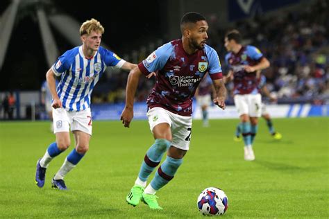 Burnley Vs Huddersfield Town Prediction And Betting Tips February