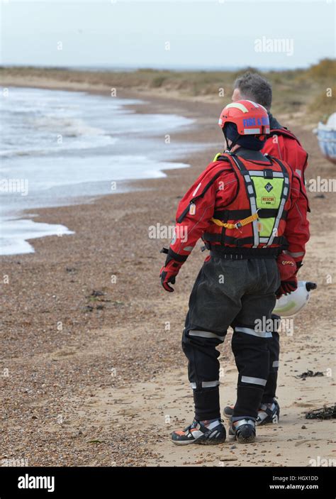 The Fire Rescue Service on Jaywick beach, Essex amidst fears of ...