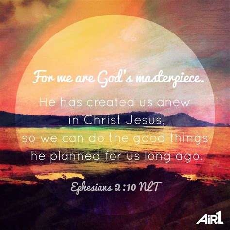 Bible Verse Of The Day Air Cta Gs Votd Bible Air Word Of