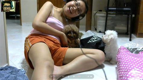 Singapore Shandis Photo Gallery Porn Pics Sex Photos XXX GIFs At TNAFLIX