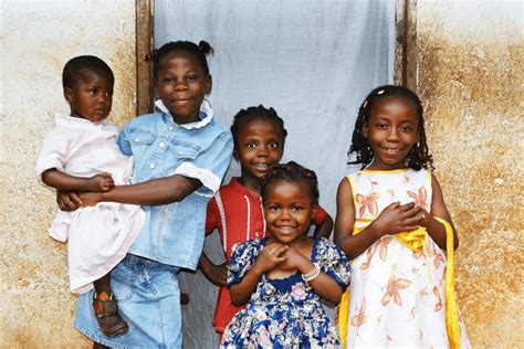 12,745 Cameroon People Royalty-Free Photos and Stock Images | Shutterstock