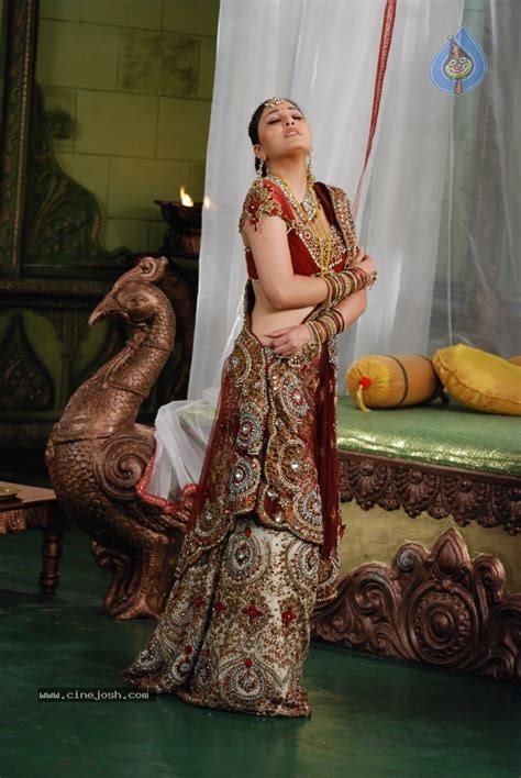 Pooja Chopra Hot Stills Photo 29 Of 88