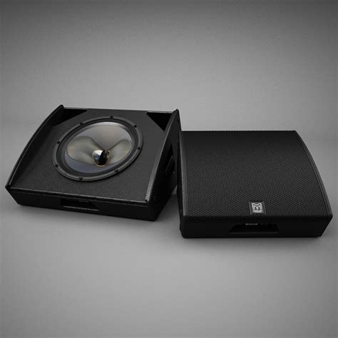 Martin Audio Announces Bold New Product Line Up