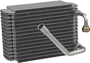 Amazon Four Seasons Plate Fin Evaporator Core 54774 Automotive