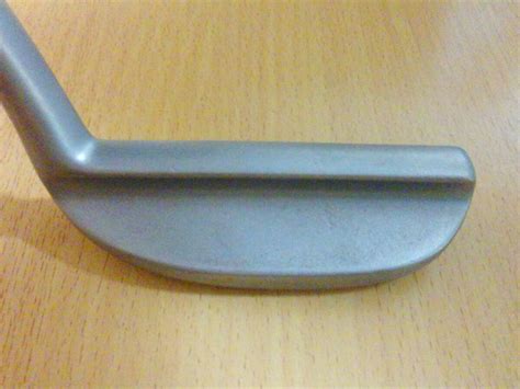 Yahoo オークション オデッセイ ODYSSEY WHITE HOT ホワイトホット