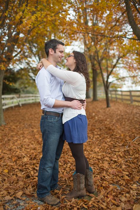 Engagement Photos Flickr