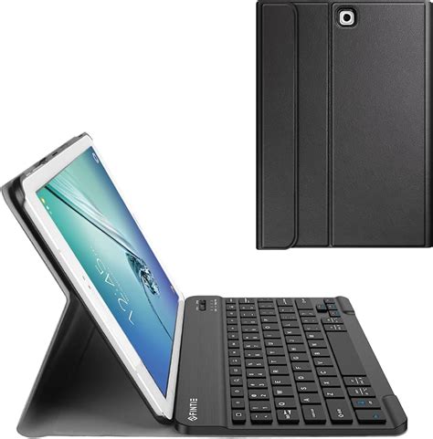 Fintie Samsung Tab A Case Factory Sale Simpleplanning Net