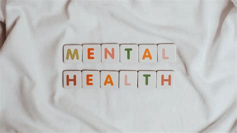 Mental Health