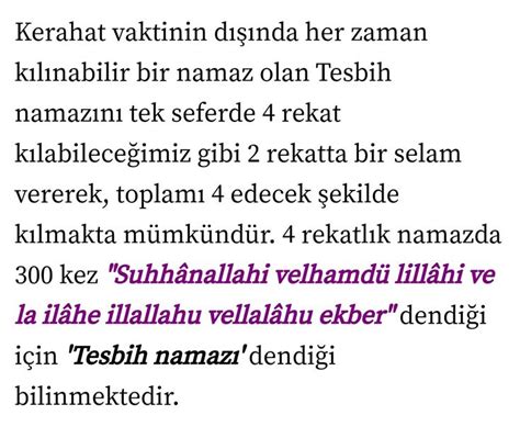 Mehtap Halil adlı kullanıcının Ayet dini söz dua hadis kuran msjları