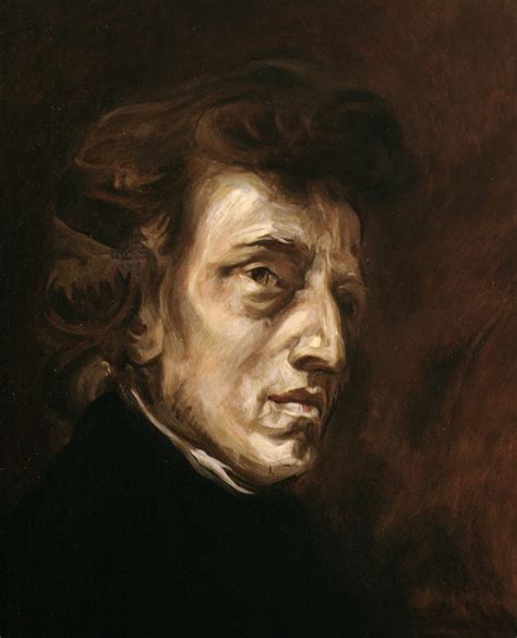 Fryderyk Chopin