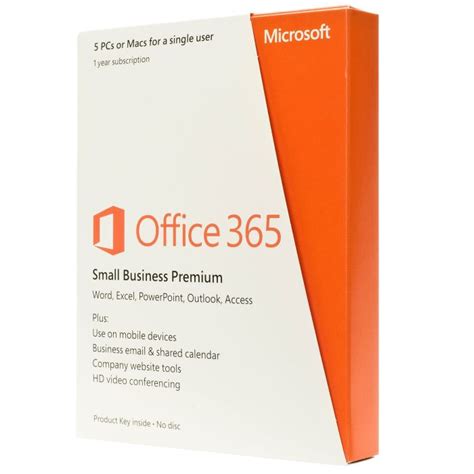 Microsoft Office 365 Plans Which Is Right For You