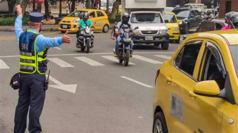 Este Domingo De Agosto Se Llevar A Cabo La Marcha Pro Adulto