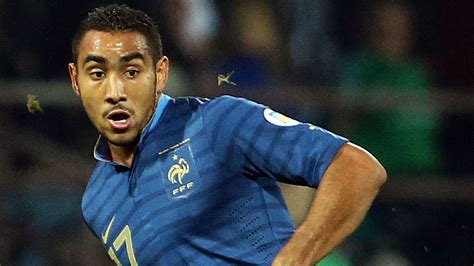 Transfer news: Marseille's Dimitri Payet rules out Swansea move ...