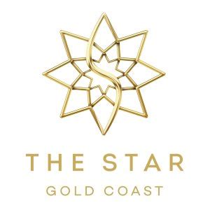 The Star Gold Coast - Wedding Venues Broadbeach | Easy Weddings