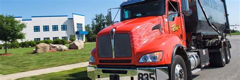 Ray's Trash Service (@RaysTrashServic) / Twitter 