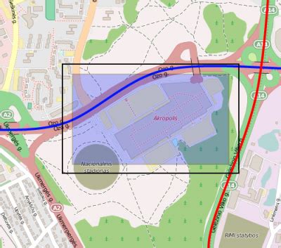 FMB140 Manual Geofence settings - Wiki Knowledge Base | Teltonika GPS