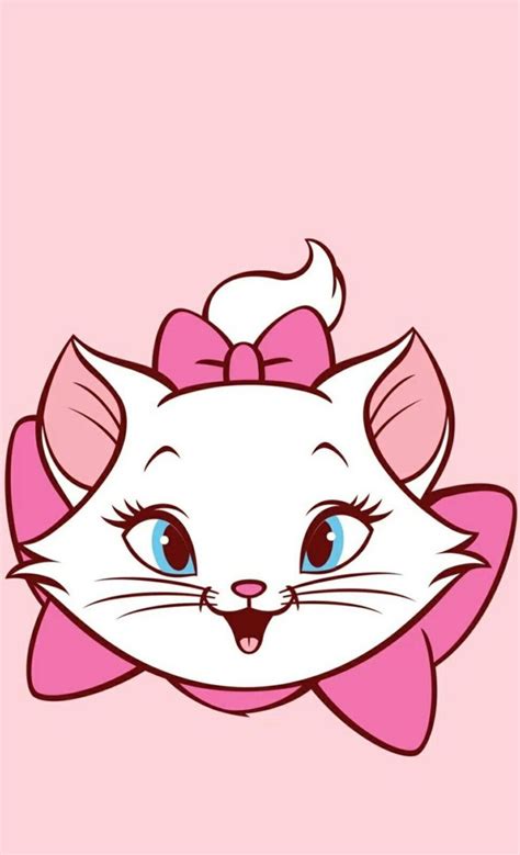 Pin by Disney Mega on добро полажаловать Disney wallpaper Cute