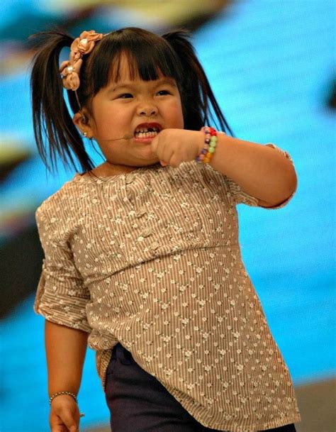 Ryzza Mae Dizon Wiki Ng Hay Bahay Fandom