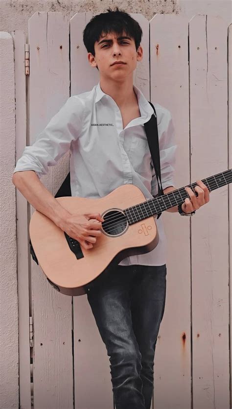 Pin By On Aidanx2 Future Boyfriend Hot Actors Cute Actors