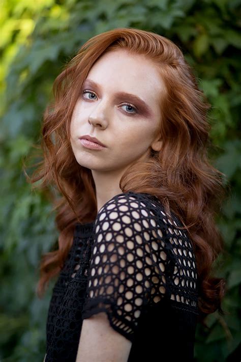 Melissa Louise Photography