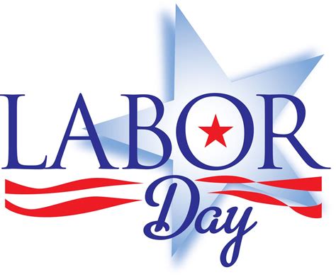 What Is Labor Day? | Why Do We Celebrate Labor Day?