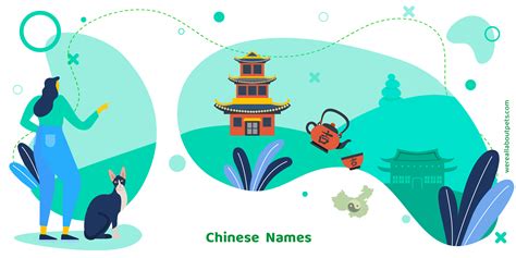 123 CHINESE CAT NAMES - We're All About Pets