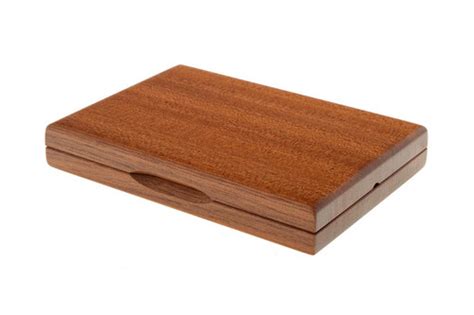 Reeds N Stuff 6 Bassoon Reed Drying Board