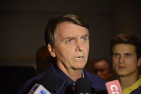 Fake News Podem Explicar Crescimento De Bancada Do Psl De Bolsonaro