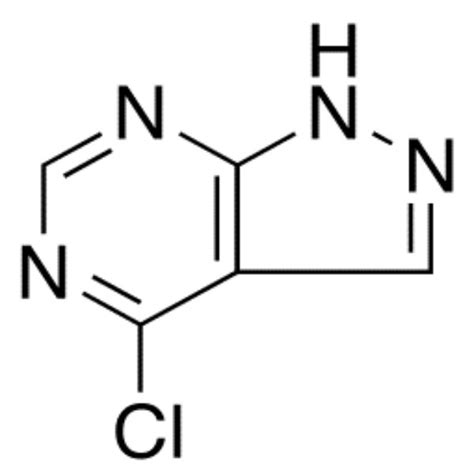 China 14 Dicyano 2 Butene Factory And Manufacturers Suppliers Ruifu