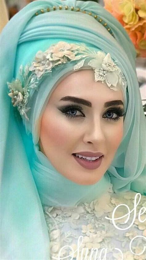 Arabic Bridal Party Wear Makeup Tutorial Step By Step Tips And Ideas 2018