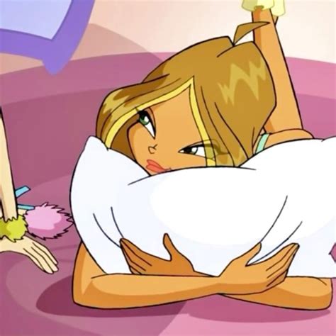 Pin By Starship On Sizin Pinleriniz In 2024 Winx Club Cartoon Pics