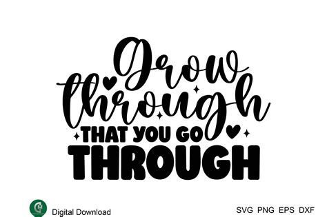 grow      graphic  creativemomenul