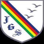 Johnson Grammar School LB Nagar, Hyderabad: Fee Structure, Admission ...