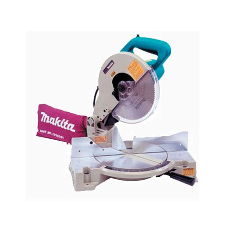 เลื่อยตัดองศา MAKITA LS1040 – THAIPIPAT HARDWARE