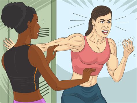 How To Tell If Someone Is On Steroids 10 Science Backed Ways